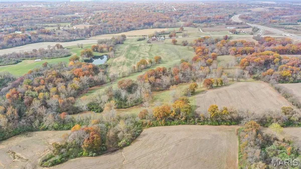 $1,750,000 | 4245 Seminary Road, Alton, IL 62002
