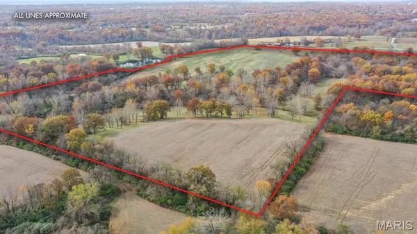$1,750,000 | 4245 Seminary Road, Alton, IL 62002