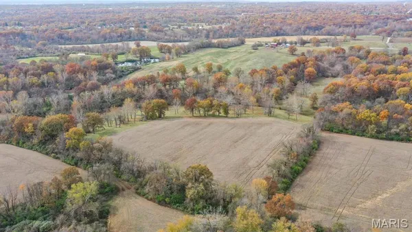 $1,750,000 | 4245 Seminary Road, Alton, IL 62002