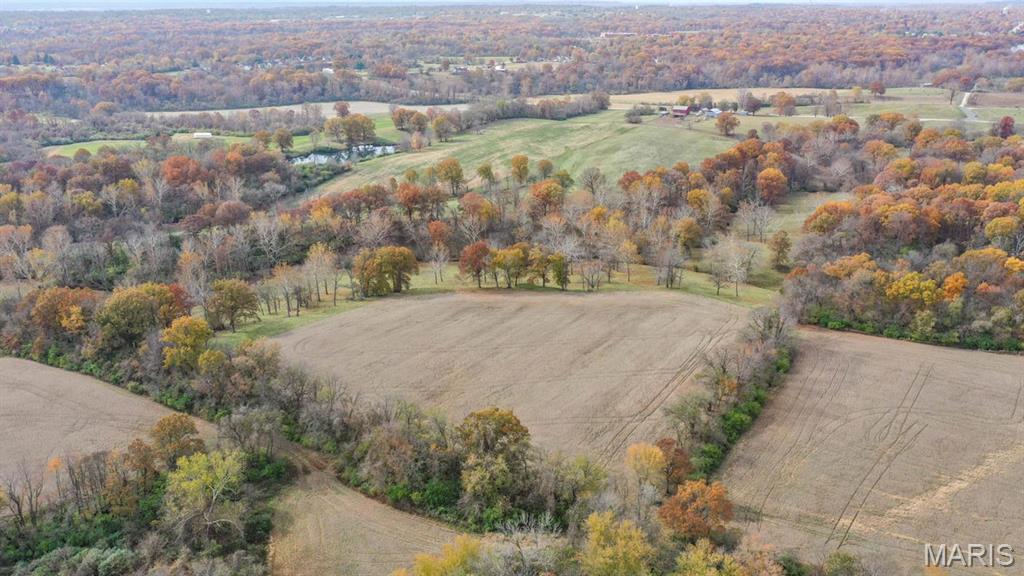 4245 Seminary Road Alton, IL 62002 - Photo 17 of 37