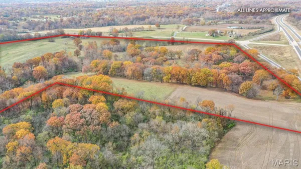 $1,750,000 | 4245 Seminary Road, Alton, IL 62002