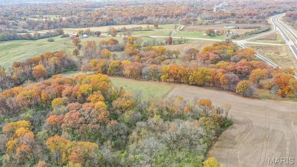 $1,750,000 | 4245 Seminary Road, Alton, IL 62002