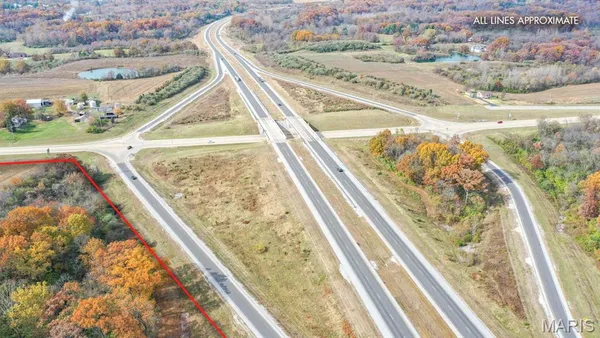 $1,750,000 | 4245 Seminary Road, Alton, IL 62002