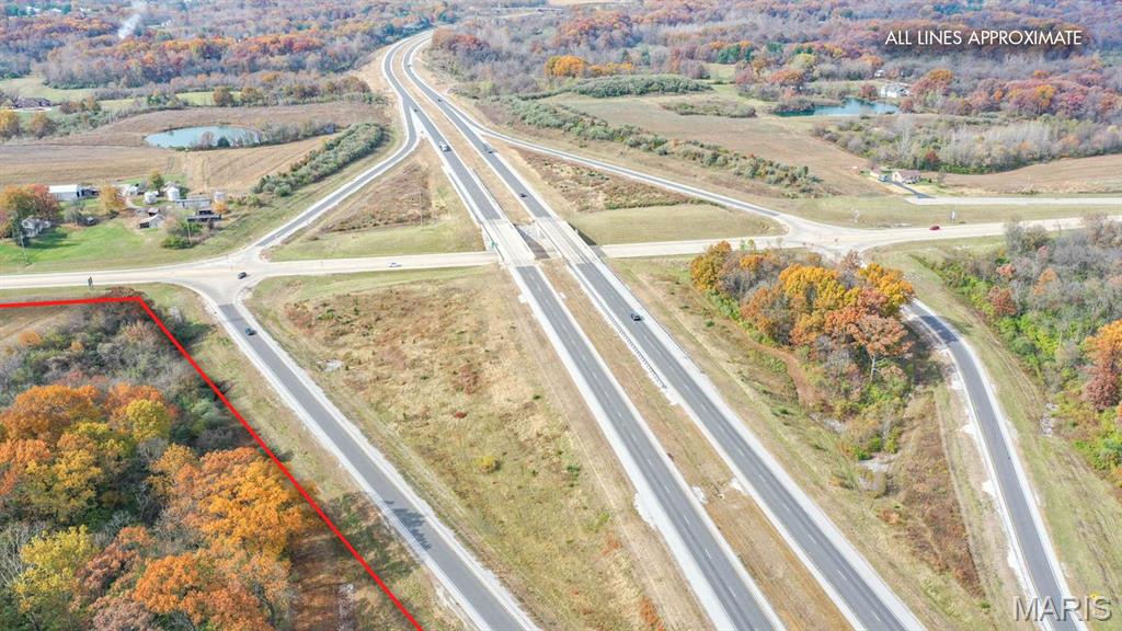 4245 Seminary Road Alton, IL 62002 - Photo 20 of 37