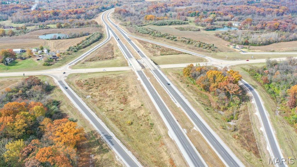 4245 Seminary Road Alton, IL 62002 - Photo 21 of 37