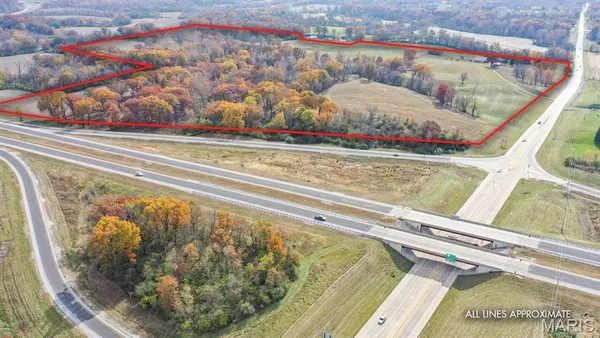 $1,750,000 | 4245 Seminary Road, Alton, IL 62002