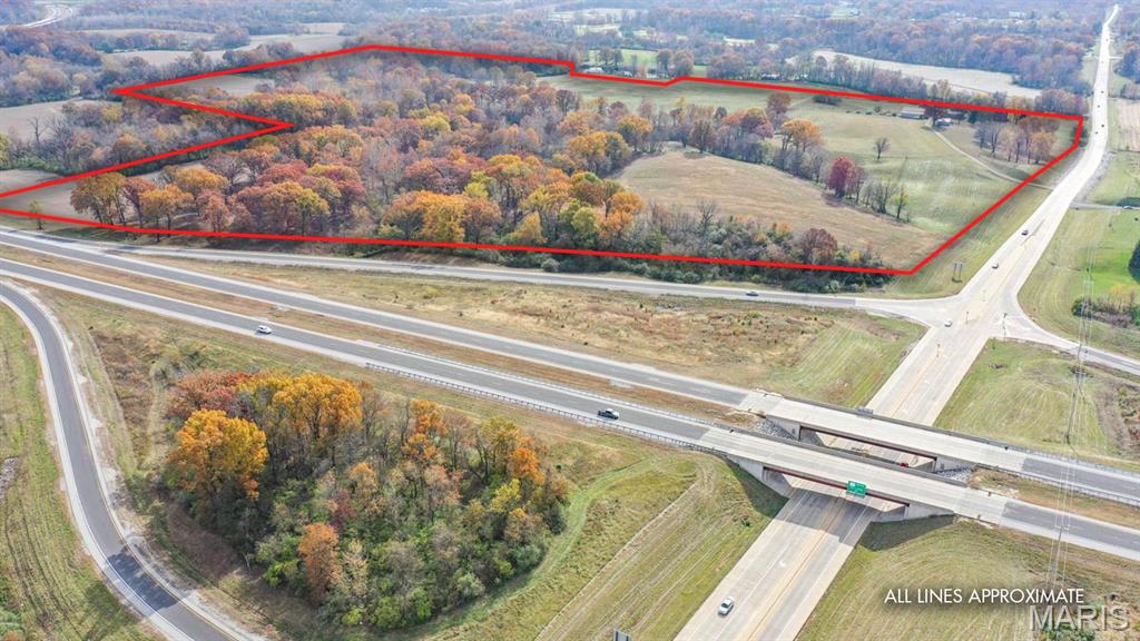 4245 Seminary Road Alton, IL 62002 - Photo 22 of 37