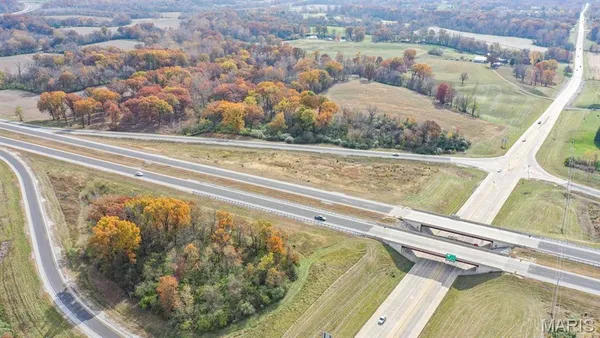 $1,750,000 | 4245 Seminary Road, Alton, IL 62002