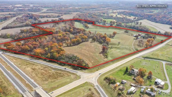 $1,750,000 | 4245 Seminary Road, Alton, IL 62002