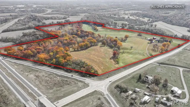 $1,750,000 | 4245 Seminary Road, Alton, IL 62002