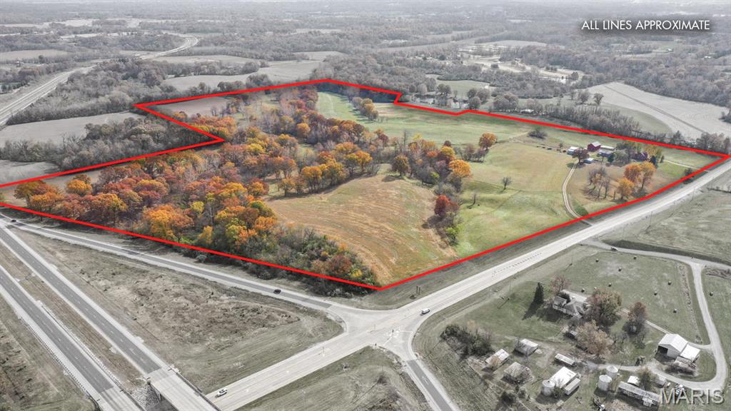 4245 Seminary Road Alton, IL 62002 - Photo 25 of 37