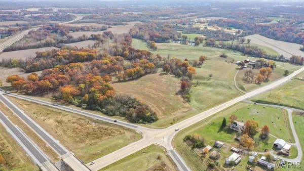 $1,750,000 | 4245 Seminary Road, Alton, IL 62002