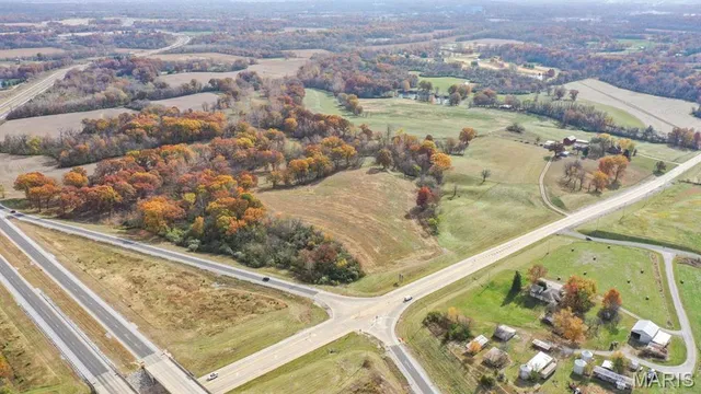 $1,750,000 | 4245 Seminary Road, Alton, IL 62002