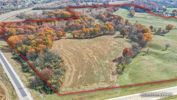 $1,750,000 | 4245 Seminary Road, Alton, IL 62002