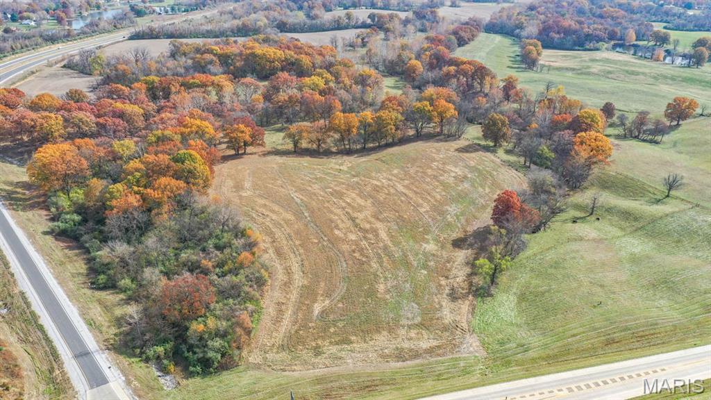 4245 Seminary Road Alton, IL 62002 - Photo 28 of 37