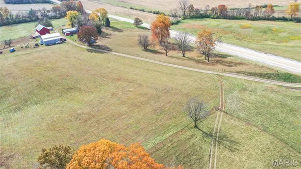 $1,750,000 | 4245 Seminary Road, Alton, IL 62002