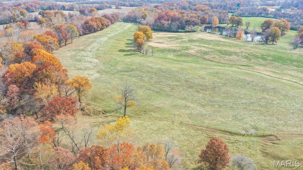 4245 Seminary Road Alton, IL 62002 - Photo 30 of 37