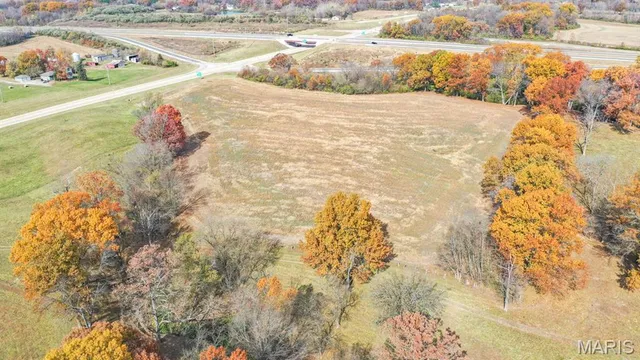 $1,750,000 | 4245 Seminary Road, Alton, IL 62002