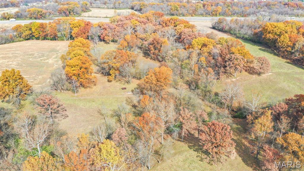 4245 Seminary Road Alton, IL 62002 - Photo 32 of 37