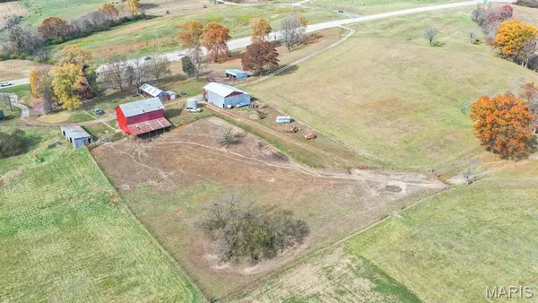 $1,750,000 | 4245 Seminary Road, Alton, IL 62002