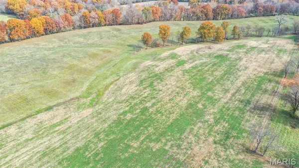 $1,750,000 | 4245 Seminary Road, Alton, IL 62002
