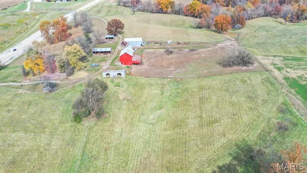 $1,750,000 | 4245 Seminary Road, Alton, IL 62002