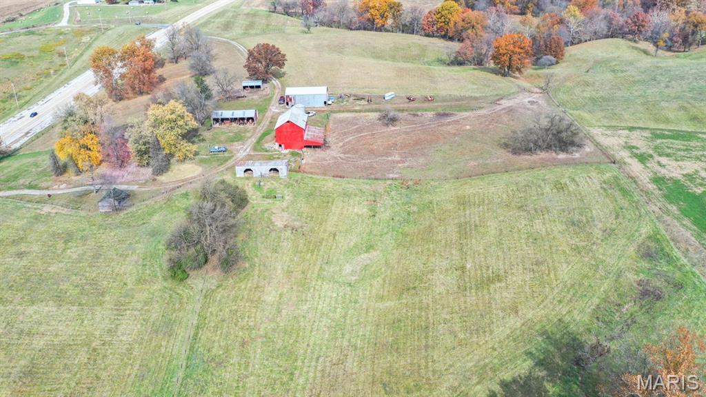 4245 Seminary Road Alton, IL 62002 - Photo 35 of 37