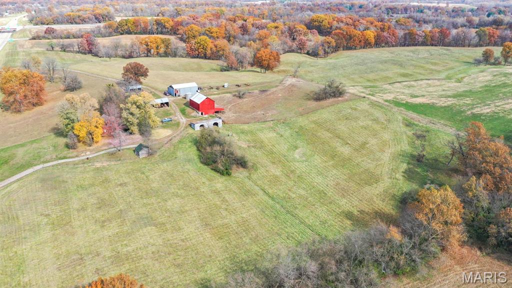 4245 Seminary Road Alton, IL 62002 - Photo 36 of 37