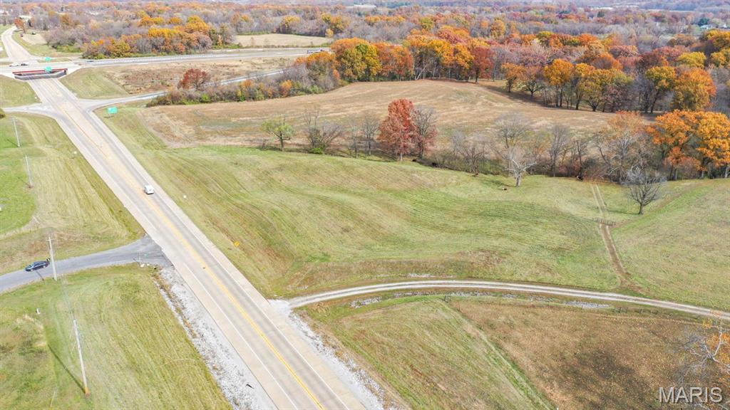 4245 Seminary Road Alton, IL 62002 - Photo 37 of 37