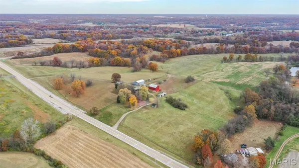 $1,750,000 | 4245 Seminary Road, Alton, IL 62002