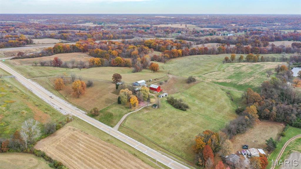 4245 Seminary Road Alton, IL 62002 - Photo 4 of 37
