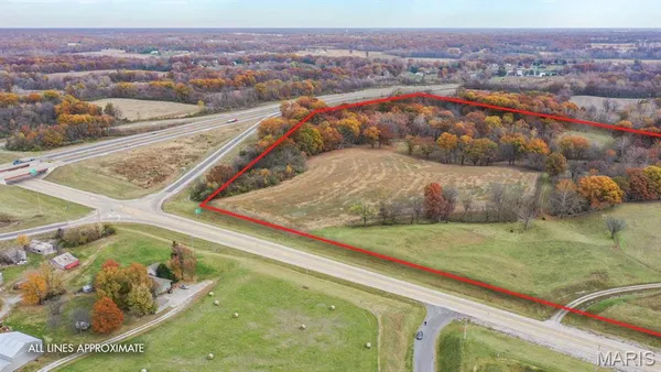 $1,750,000 | 4245 Seminary Road, Alton, IL 62002