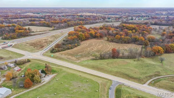 $1,750,000 | 4245 Seminary Road, Alton, IL 62002