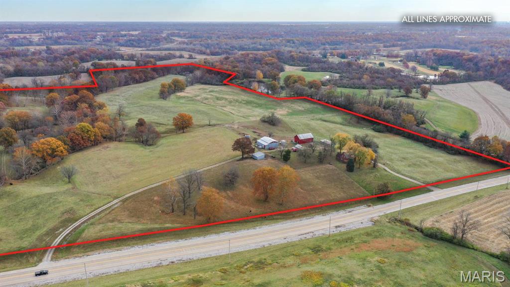 4245 Seminary Road Alton, IL 62002 - Photo 7 of 37