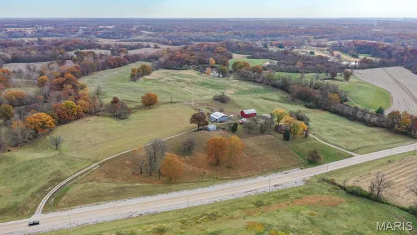 $1,750,000 | 4245 Seminary Road, Alton, IL 62002