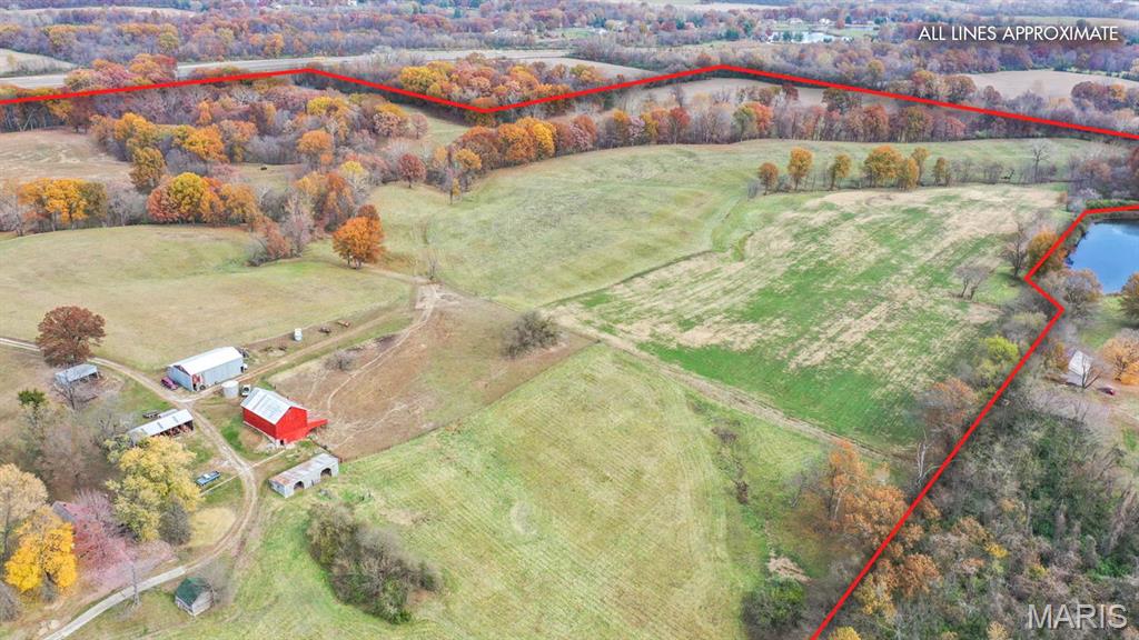 4245 Seminary Road Alton, IL 62002 - Photo 9 of 37