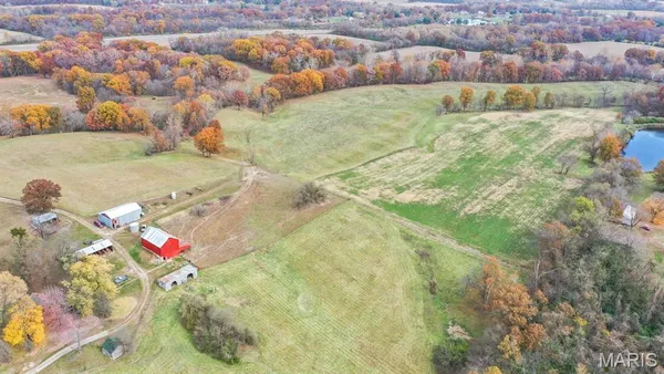 $1,750,000 | 4245 Seminary Road, Alton, IL 62002