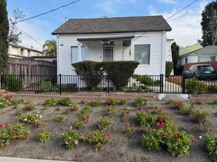 $1,299,950 | 43518 Bryant Street, Fremont, CA 94539