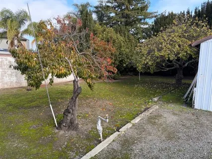 $1,299,950 | 43518 Bryant Street, Fremont, CA 94539