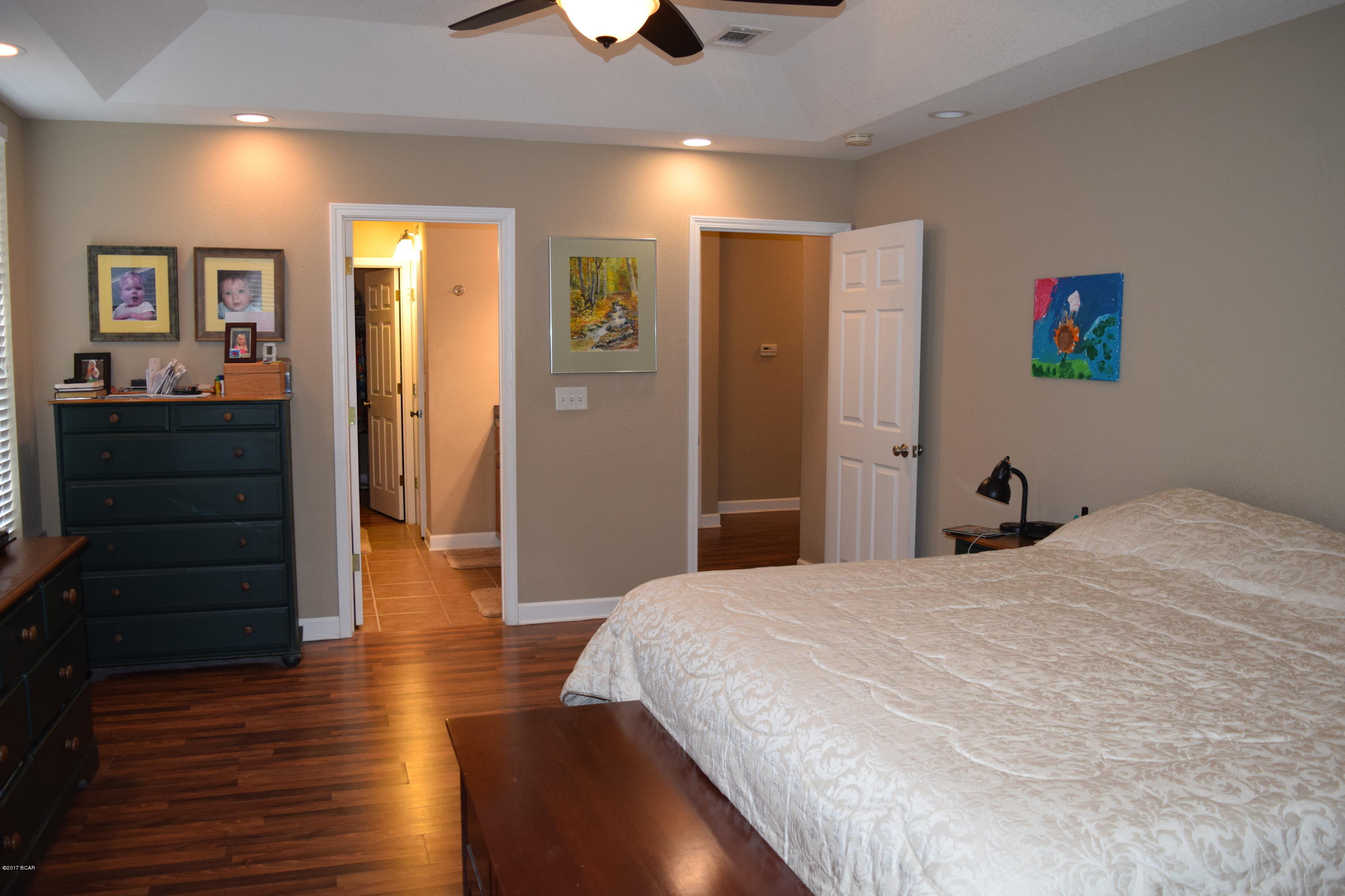 1271 Old Bonifay Road Chipley, FL 32428 - Photo 13 of 18 Gallery Image 13