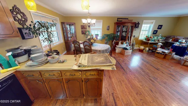 $349,000 | 4960 Upper Finley Road, Dyersburg, TN 38024