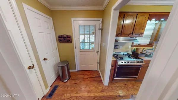 $349,000 | 4960 Upper Finley Road, Dyersburg, TN 38024