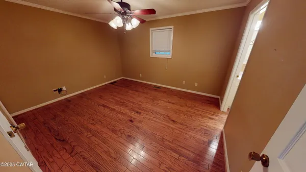 $349,000 | 4960 Upper Finley Road, Dyersburg, TN 38024