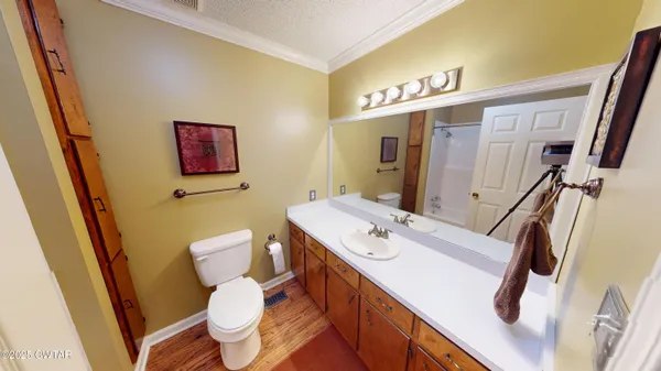 $349,000 | 4960 Upper Finley Road, Dyersburg, TN 38024