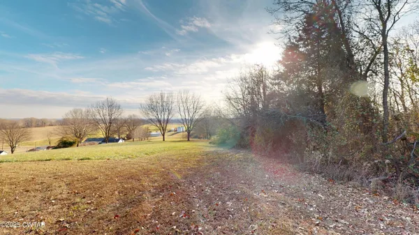 $349,000 | 4960 Upper Finley Road, Dyersburg, TN 38024