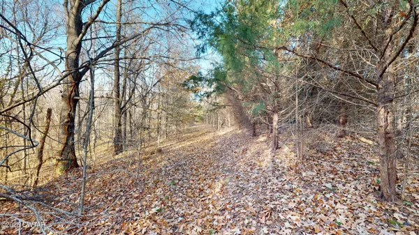 $349,000 | 4960 Upper Finley Road, Dyersburg, TN 38024