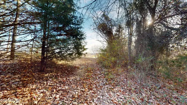 $349,000 | 4960 Upper Finley Road, Dyersburg, TN 38024