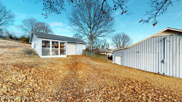 $349,000 | 4960 Upper Finley Road, Dyersburg, TN 38024