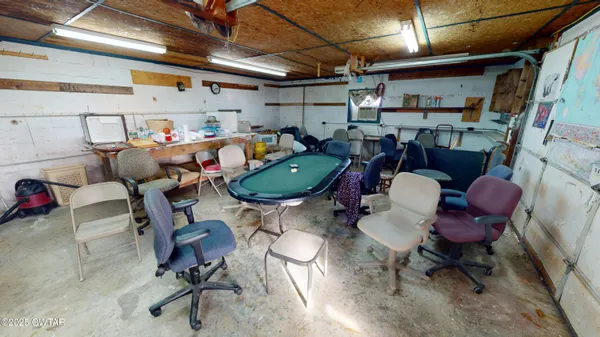 $349,000 | 4960 Upper Finley Road, Dyersburg, TN 38024