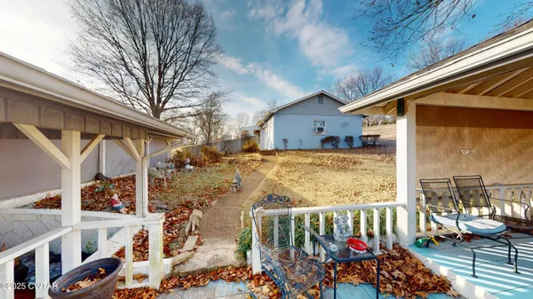 $349,000 | 4960 Upper Finley Road, Dyersburg, TN 38024